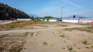 Photo 20: #PL 3 4711 50 Street, SE in Salmon Arm: Vacant Land for sale : MLS®# 10263858