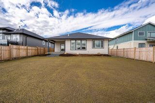 Photo 18: 3293 Eagleview Cres in Courtenay: CV Courtenay City House for sale (Comox Valley)  : MLS®# 908903