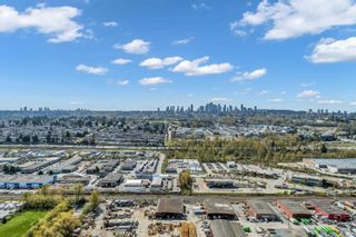 Photo 33: 3507 4880 LOUGHEED Highway in Burnaby: Brentwood Park Condo for sale in "CONCORD BRENTWOOD HILLSIDE EAST" (Burnaby North)  : MLS®# R2869965