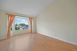 Photo 4: 1296 JORDAN Street in Coquitlam: Canyon Springs House for sale : MLS®# R2848366
