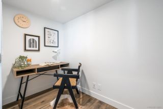 Photo 25: 4003 1283 HOWE Street in Vancouver: Downtown VW Condo for sale (Vancouver West)  : MLS®# R2872677
