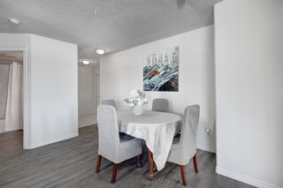 Photo 5: 2109 7451 Springbank Boulevard SW in Calgary: Springbank Hill Apartment for sale : MLS®# A2034205