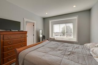 Photo 23: 33064 MYRTLE Avenue in Mission: Mission BC House for sale : MLS®# R2716264