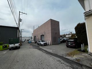 Photo 12: 3736 PARKER Street in Burnaby: Willingdon Heights Industrial for lease (Burnaby North)  : MLS®# C8051693