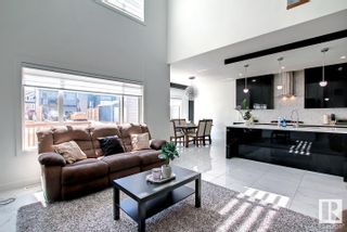 Photo 7: 3731 3 Avenue in Edmonton: Zone 53 House for sale : MLS®# E4314674