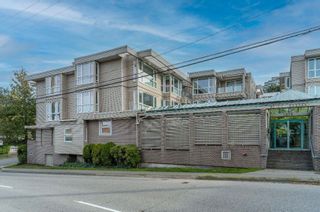 Photo 38: 104 1318 W 6TH Avenue in Vancouver: Fairview VW Condo for sale in "BIRCH GARDENS" (Vancouver West)  : MLS®# R2619874