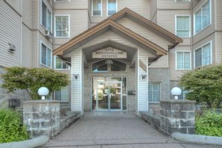 Photo 24: 201 2772 CLEARBROOK Road in Abbotsford: Abbotsford West Condo for sale in "Brook Hollow Estates" : MLS®# R2714014