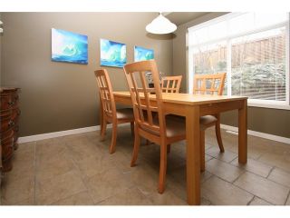 Photo 4: 159 2000 PANORAMA Drive in Port Moody: Heritage Woods PM Condo for sale : MLS®# V938006