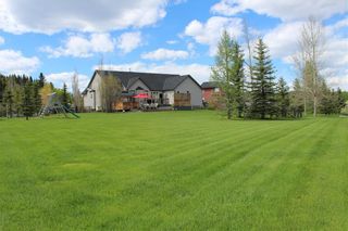 Photo 49: 178012 Priddis Meadows Place W: Rural Foothills County Detached for sale : MLS®# C4299307