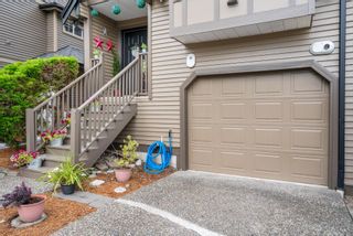 Photo 32: 21 795 NOONS CREEK DRIVE in Port Moody: North Shore Pt Moody Townhouse for sale : MLS®# R2724078