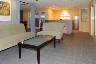 Photo 11: HILLCREST Condo for sale : 2 bedrooms : 3666 3rd Ave #104 in San Diego