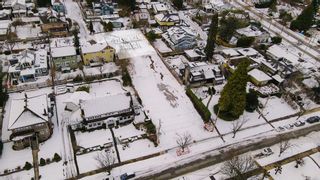 Photo 25: 224 TOWNSEND Place in New Westminster: Queens Park Land for sale : MLS®# R2758123