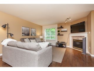 Photo 3: 319 22150 48 Avenue in Langley: Murrayville Condo for sale in "Eaglecrest" : MLS®# R2494337