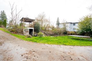 Photo 10: 23818 FRASER Highway in Langley: Campbell Valley House for sale : MLS®# R2869298