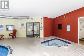 Photo 25: 313 MacDonald AVE in Sault Ste. Marie: Condo for sale : MLS®# SM240146