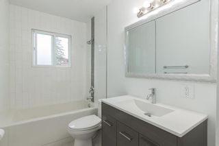 Photo 11: 10207 7 Street SW in Calgary: Southwood Detached for sale : MLS®# C4203989