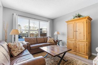 Photo 6: 271 River Heights Crescent: Cochrane Detached for sale : MLS®# A2024742