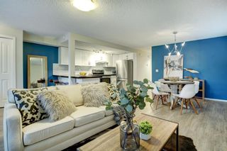 Photo 1: 2 1515 28 Avenue SW in Calgary: South Calgary Apartment for sale : MLS®# A1041285