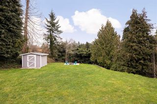 Photo 26: 645 Noowick Rd in Mill Bay: ML Mill Bay House for sale (Malahat & Area)  : MLS®# 927515