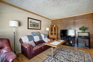 Photo 14: 6024 Norfolk Drive NW in Calgary: Thorncliffe Detached for sale : MLS®# A2112140