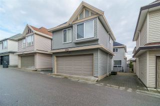 Photo 3: 6871 196 STREET in Surrey: Clayton House for sale (Cloverdale)  : MLS®# R2132782