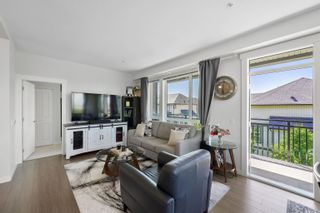 Photo 10: 315 31158 WESTRIDGE Place in Abbotsford: Abbotsford West Condo for sale in "Elmstone by Polygon" : MLS®# R2883647