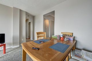 Photo 6: 504 525 13 Avenue SW in Calgary: Beltline Apartment for sale : MLS®# A1254364