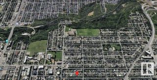 Photo 2: 8840 90 Street in Edmonton: Zone 18 House for sale : MLS®# E4372899