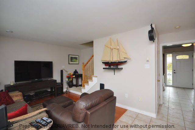 Photo 15: Photos: 1139 Elise Victoria Drive in Windsor Junction: 30-Waverley, Fall River, Oakfield Residential for sale (Halifax-Dartmouth)  : MLS®# 202103124