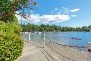 Photo 42: 1235 Dominion Rd in Victoria: VW Victoria West House for sale (Victoria West)  : MLS®# 890633