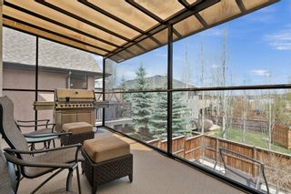 Photo 17: 41 Cranridge Heights SE in Calgary: Cranston Detached for sale : MLS®# A1216964