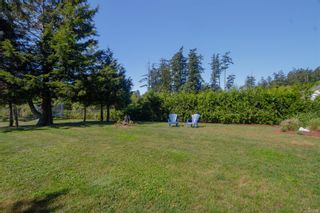 Photo 37: 845 Clayton Rd in North Saanich: NS Deep Cove House for sale : MLS®# 877341