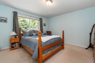 Photo 16: 19420 SILVER SKAGIT Road: Hope House for sale (Hope & Area)  : MLS®# R2803916