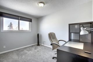 Photo 22: 28 Forest Green SE in Calgary: Forest Heights Detached for sale : MLS®# A1065576