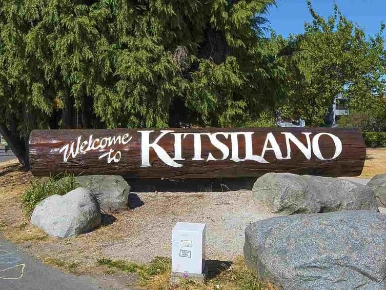 Photo 21: Photos: 306 3023 W 4TH Avenue in Vancouver: Kitsilano Condo for sale in "DELANO" (Vancouver West)  : MLS®# R2499241