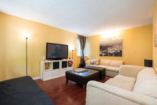 Photo 3: 506 9541 ERICKSON Drive in Burnaby: Sullivan Heights Condo for sale in "Erickson Tower" (Burnaby North)  : MLS®# R2487469