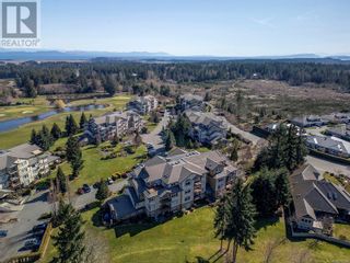 Photo 30: 117 3666 Royal Vista Way in Courtenay: House for sale : MLS®# 957036