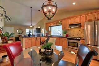 Photo 8: 1201 N Foxton Cir in Anaheim Hills: Residential for sale : MLS®# 180033505