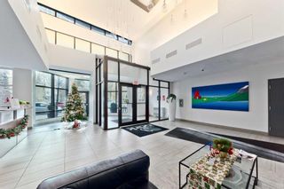 Photo 25: 1204 303 13 Avenue SW in Calgary: Beltline Apartment for sale : MLS®# A2098726