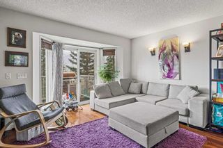 Photo 12: 33 1050 Cougar Creek Drive: Canmore Row/Townhouse for sale : MLS®# A2124169