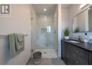 Photo 59: 3065 Sunnyview Road Bella Vista: Okanagan Shuswap Real Estate Listing: MLS®# 10308524