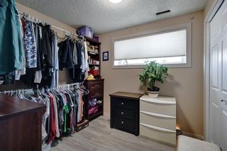 Photo 24: 6024 Norfolk Drive NW in Calgary: Thorncliffe Detached for sale : MLS®# A2112140
