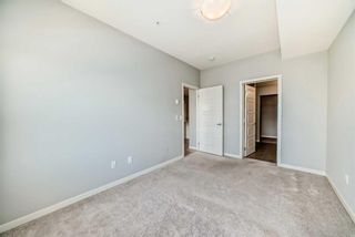 Photo 16: 314 20 Seton Park SE in Calgary: Seton Apartment for sale : MLS®# A2121601