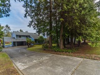 Photo 13: 1540 Arbutus Dr in Nanoose Bay: PQ Nanoose House for sale (Parksville/Qualicum)  : MLS®# 895181