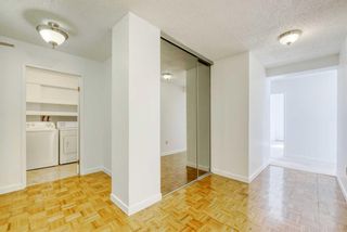 Photo 18: 7D 133 25 Avenue SW in Calgary: Mission Apartment for sale : MLS®# A2129364