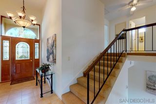 Photo 12: UNIVERSITY CITY House for sale : 4 bedrooms : 5278 BLOCH STREET in San Diego