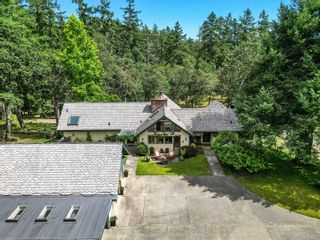 Photo 82: 4740 Beaverdale Rd in Saanich: SW Beaver Lake House for sale (Saanich West)  : MLS®# 951926
