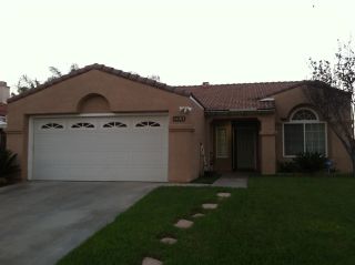 Photo 2: TEMECULA House for sale : 4 bedrooms : 44761 Potestas Dr
