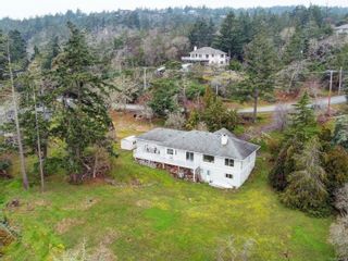 Photo 6: 5109 William Head Rd in Metchosin: Me William Head House for sale : MLS®# 954075