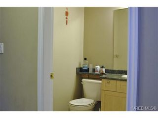Photo 4: 18 2711 Jacklin Rd in VICTORIA: La Langford Proper Row/Townhouse for sale (Langford)  : MLS®# 731537